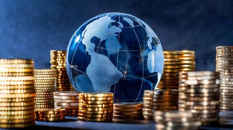 Here's how much money you can get with a non .